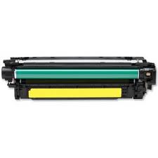 HP CM3530 CP 3525 Toner Cartridge CE250X BlackNEW